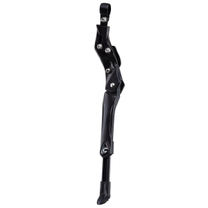 Cannondale Cannondale Eileen 2 Kickstand - $25.00 at Sun & Ski Sports