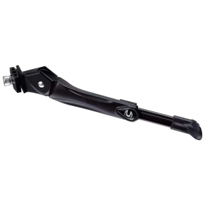 Cannondale Cannondale Eileen 3 Center Mount Kickstand - $25.00 at Sun & Ski Sports