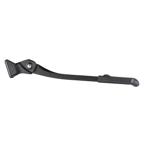 Cannondale Cannondale Si V3 Kickstand - $25.00 at Sun & Ski Sports