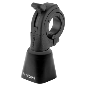 Timber Bolt On Bell