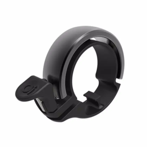 Knog Knog Oi Bike Bell - $21.95 at Sun & Ski Sports