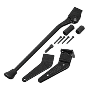 Greenfield Greenfield Greenfield Stabilizer Rear Mount Kickstand - $11.85 at Sun & Ski Sports