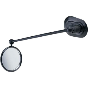 Blackburn Blackburn Helmet Mirror - $14.95 at Sun & Ski Sports
