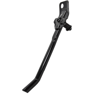Wald Wald Rear Axle Kickstand - $13.99 at Sun & Ski Sports