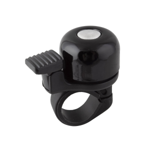 Mirrycle Mirrycle Incredibell Bicycle Bell - $11.99 at Sun & Ski Sports