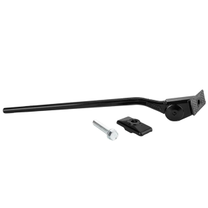 Greenfield Greenfield Greenfield 285mm Kickstand - $10.99 at Sun & Ski Sports