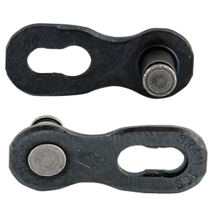 SRAM PowerLock 10 Speed Chain Connector