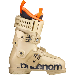Faction Faction Phaenom fs 02 110 Ski Boots '27 - $649.00 at Sun & Ski Sports