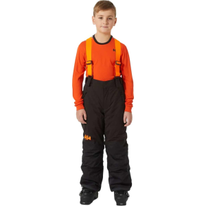 Helly Hansen Kids' No Limits 2.0 Ski Pants