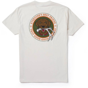 Seager Men's Maggie May T-Shirt