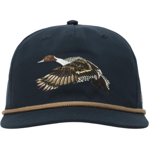 Duck Camp Pintail Hat