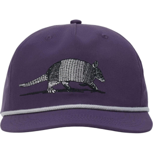 Duck Camp Armadillo Hat