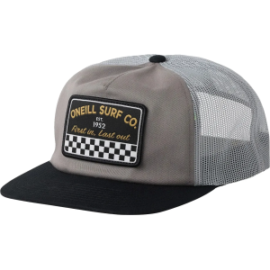 O'Neill Fastback Trucker Hat