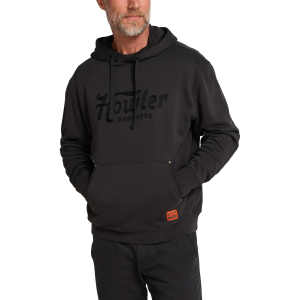 Howler Brothers Howler Brothers Men's HB Trade Hoodie - $139.00 at Sun & Ski Sports