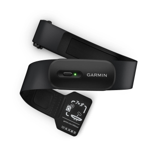 Garmin Garmin 200 Heart Rate Monitor - $79.99 at Sun & Ski Sports