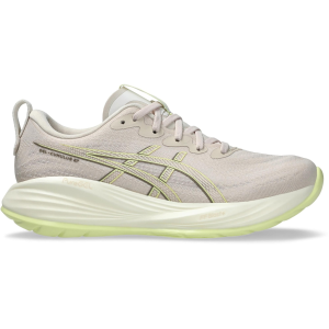 Asics ASICS Women's Gel Cumulus 27 Running Shoes - $109.95 at Sun & Ski Sports