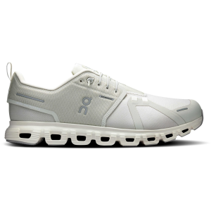 On Men's Cloud 6 Waterproof Running Shoes