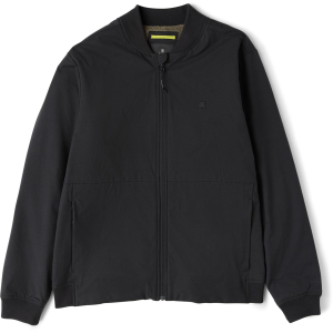 Roark Men's Layover Bomber Jacket