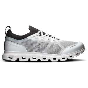 On Men's Cloud 6 Versa Running Shoes
