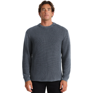 Roark Roark Men's Made To Fade Sweater - $119.00 at Sun & Ski Sports