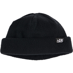 Blackstrap Caldera Sherpa Fleece Beanie