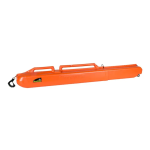 Sportube Sportube Series 2 Double Ski Hard Case - $224.95 at Sun & Ski Sports