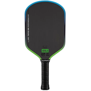 Hyperion 3S Dual 16mm Pickleball Paddle