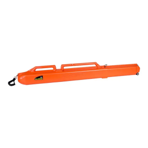 Sportube Sportube Series 1 Single Ski Hard Case - $169.95 at Sun & Ski Sports