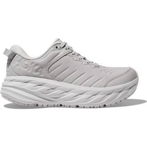 HOKA Women's Bondi SR Shoes