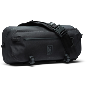 Chrome Chrome Kadet Waterproof Sling - $130.00 at Sun & Ski Sports