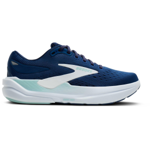 Brooks Brooks Women's Ghost Max 3 Running Shoes - $109.95 at Sun & Ski Sports