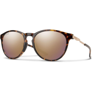Smith Smith Wander Polarized Sunglasses - $227.00 at Sun & Ski Sports