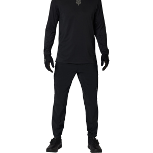 Fox Men's Flexair MTB Pants