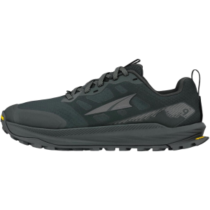 Altra Women's Lone Peak 9+ Trail Running Shoes
