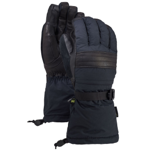 Burton Men's GORE TEX Warmest Gloves