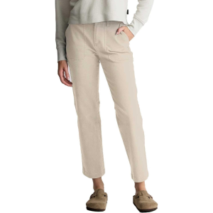 Free Fly Free Fly Women's Folly Twill Pants - $118.00 at Sun & Ski Sports