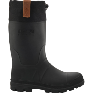 Kamik Men's Tundra Winter Boots