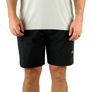 AFTCO Men's Deckhand Shorts