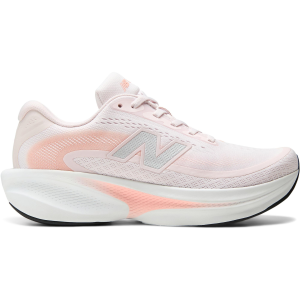 New Balance Women's Ellipse Running Shoes