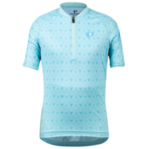 Pearl Izumi Girls Sugar Jersey