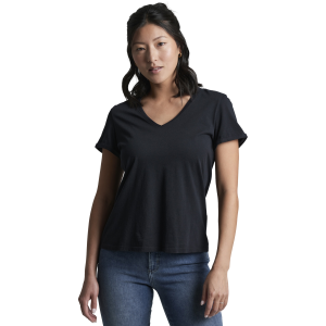 KUHL Women's VEGA Short Sleeve T-Shirt