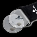 Reusable Handwarmer 2-Pack