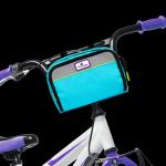 Speedy Handlebar Bag