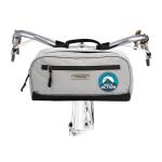 Po Campo x 30 Days of Biking Handlebar Sling Bag