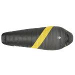 Sierra Designs Nitro 800 / 0 Degree, Size Long