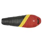 Sierra Designs Nitro 800 / 20 Degree, Size Long