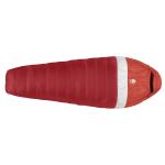 Sierra Designs Taquito 20, Size Long