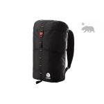Sierra Designs Claremont Travel Pack Backpack in Black