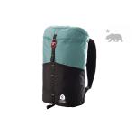 Sierra Designs Claremont Travel Pack Backpack in Blue