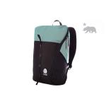 Sierra Designs Verdugo Day Pack Backpack in Blue